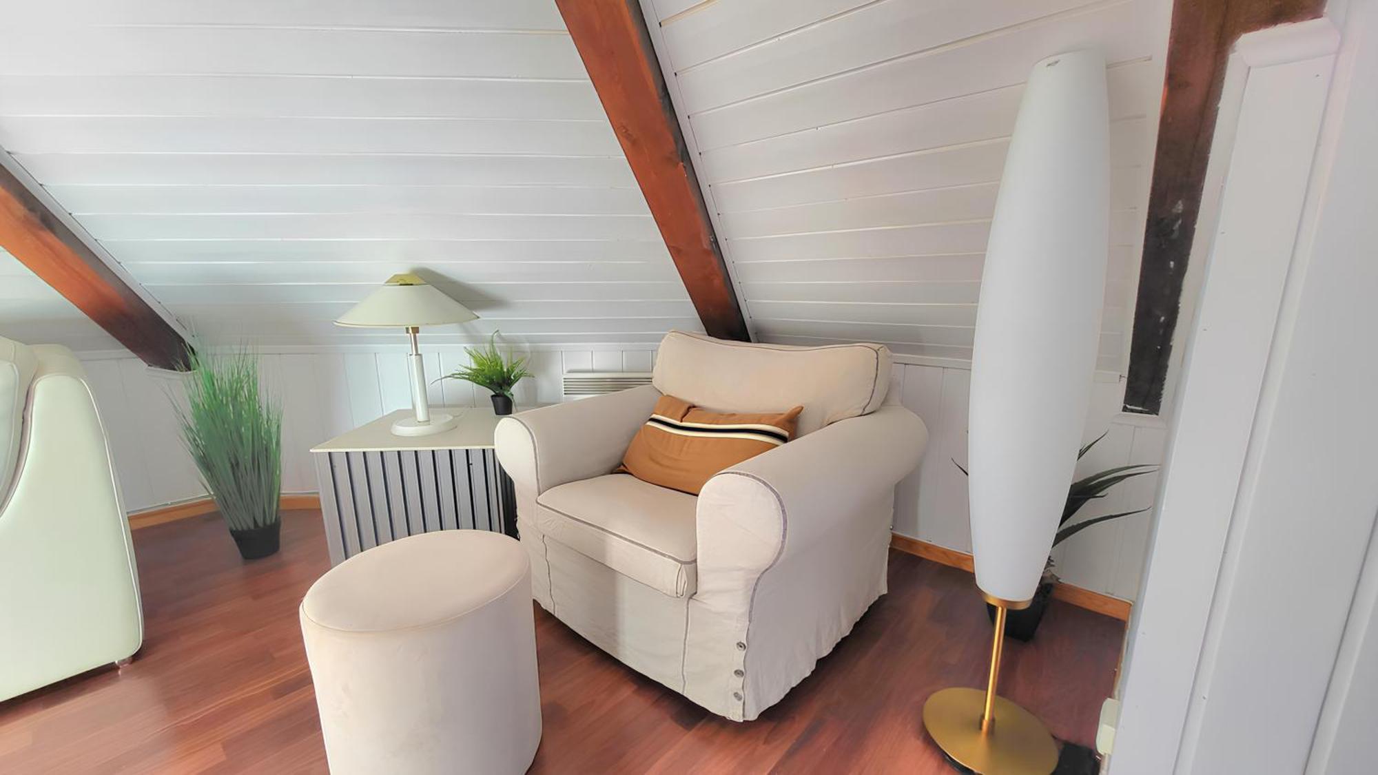 Sunset Penthouse, Fjord View & Parking Daire Trondheim Dış mekan fotoğraf